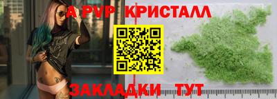 амф Можга